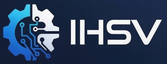 I.H.S.V.